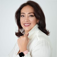 Eloísa Ramírez Alonso
