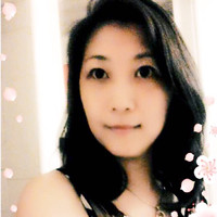 张晓辉