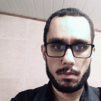Rodrigo Cardoso Da Luz