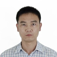 Feilong Feng