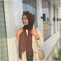 rana elshenawy