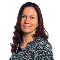 Ine Van Zeeland