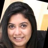 Afrah Gazali