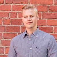 Matti Kemppainen