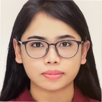 Farhana Sultana