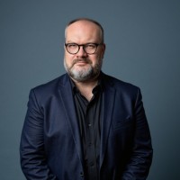 Dan Bell