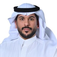 Fahad Alenazi