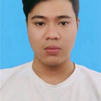 Nguyen Van Man