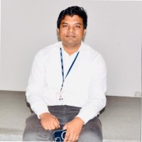 Mujahidul Islam