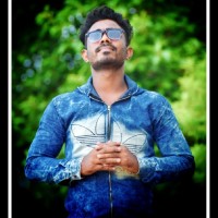 Badal Kumar Sahu