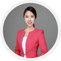 Jungbok Lee