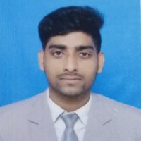 Balaram Sahoo