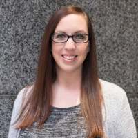 Lindsay Runyan