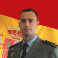 Alejandro Pozo Claveria