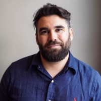 Matthieu Carla