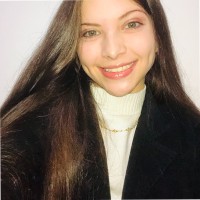 Juliana Marcelle