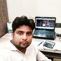 VIKAS LATHIYAN