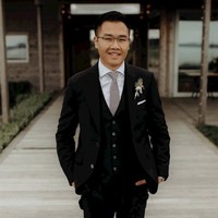 Alan Loo