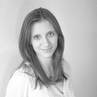 Mar L. Fernández-Sordo