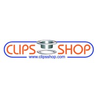 ClipsShop «