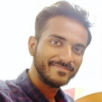 Ashish Kumar