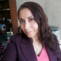 Eliana Trinidad Retamal Maureira