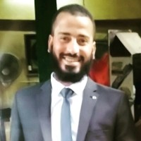 Mahmoud Hassan