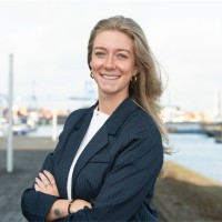 Sterre Minkema