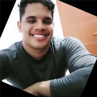 Wilson Cavalcante