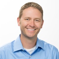 Ryan Tobias, Pws