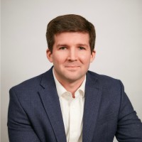 Brian Bath, CFA