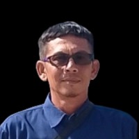 M ridwan Siregar