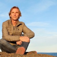 Ingeniero Daniel Kumert