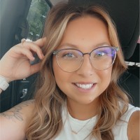 Katrina Slavey