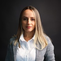 Kalidiana Sarmento
