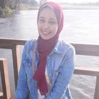 Omima Ali