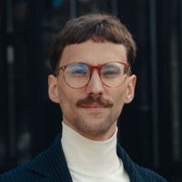 Cédric Vanhoeck