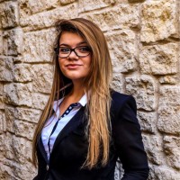 Kameliya Yordanova