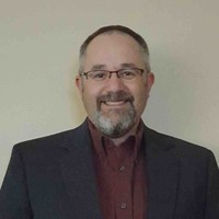 Adam Hoefler