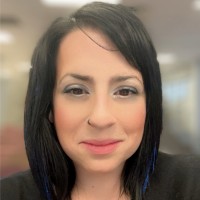 Sara DiGiglio