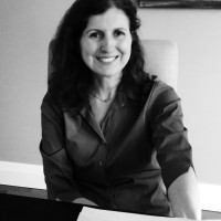 Anita T.