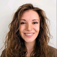 Sadie Tolbert