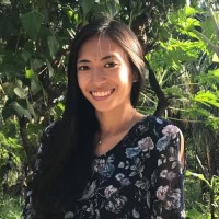 Rocherre Camille Marasigan