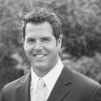 John Amodeo