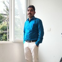 Praveen Kulal