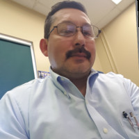Jesus Casares
