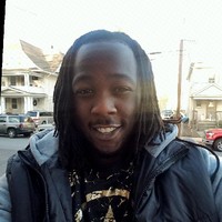 Travis M