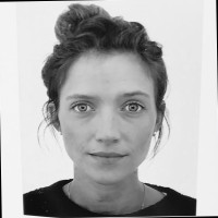 Claire Cortese