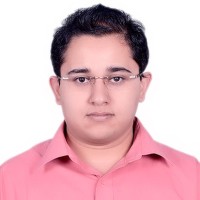 Utkarsh Diwakar
