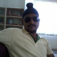 Dr.Suraj Varun.Pt